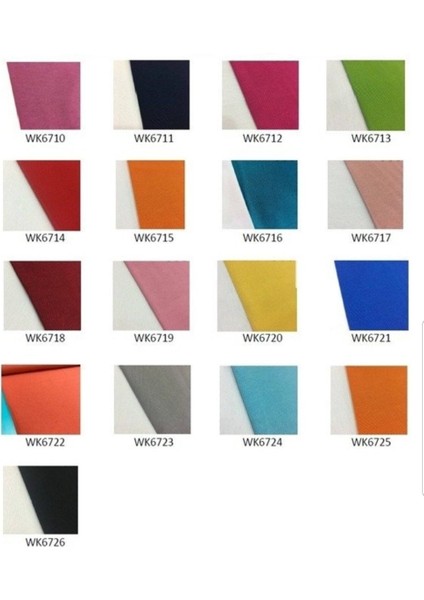 Petals Ahşap Salıncak modelleri