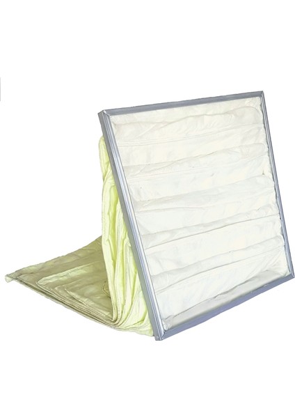 Torba Filtre