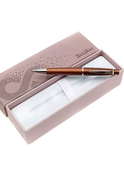 Kişiye Özel Tükenmez Kalem fiyatları