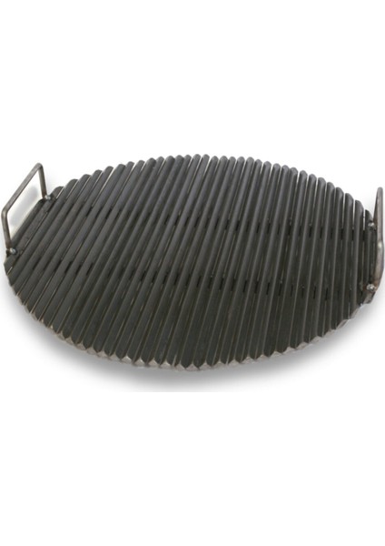 Mangal Izgara fiyatları