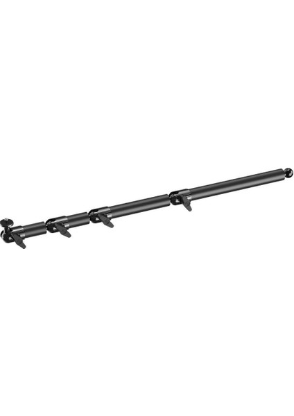 Elgato 10AAC9901 Multi Mount Flex Arm Kit
