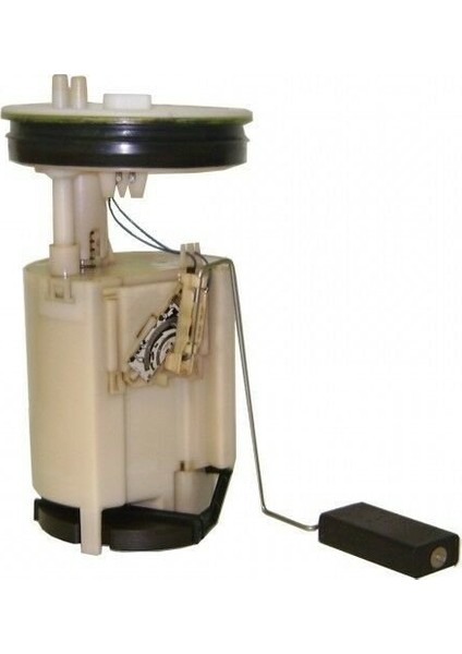 Depo Şamandırası Golf4 1.9tdı Agr Alh