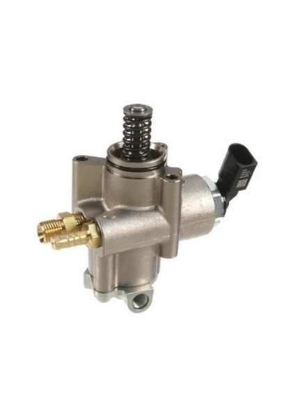 Yakıt Pompası Golf5 Eos 2.0 Axx Bma