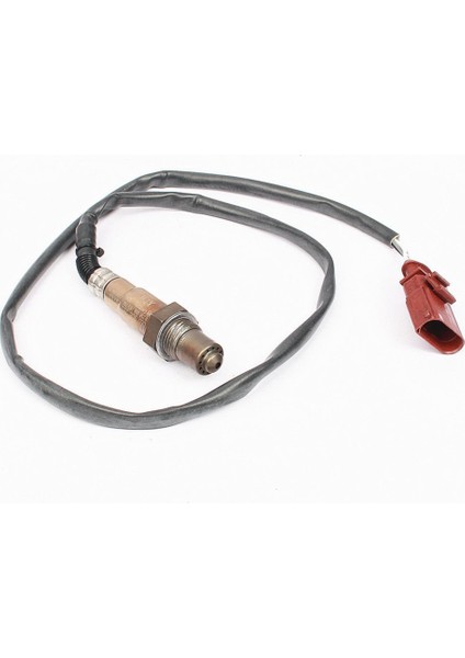 Lambda Sensörü Arka Golf5 Jetta Passat A3 2.0 Fsı Beetle 2.0 Scirocco Tiguan 2.0