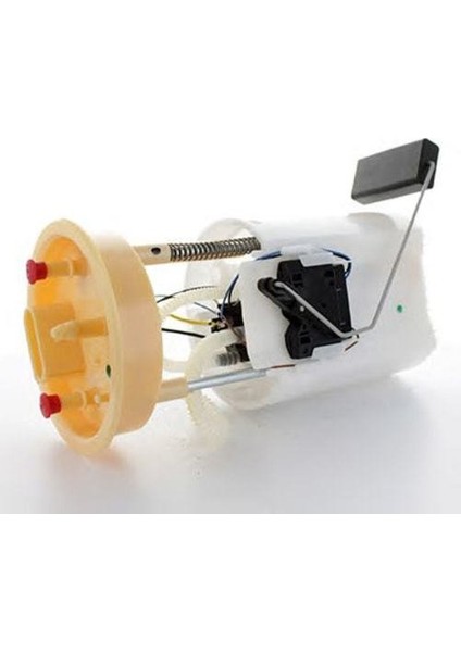 Yakıt Pompası (Depo Şamandırası) Komple Polo 2010 Sonrası 1.6 Tdi Cayb