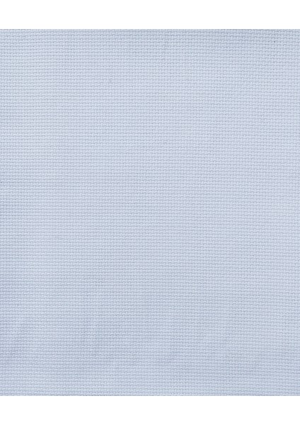 Seccadelik Etamin Kumaşı 75 x 125 cm