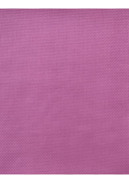 Seccadelik Etamin Kumaşı 75 x 125 cm