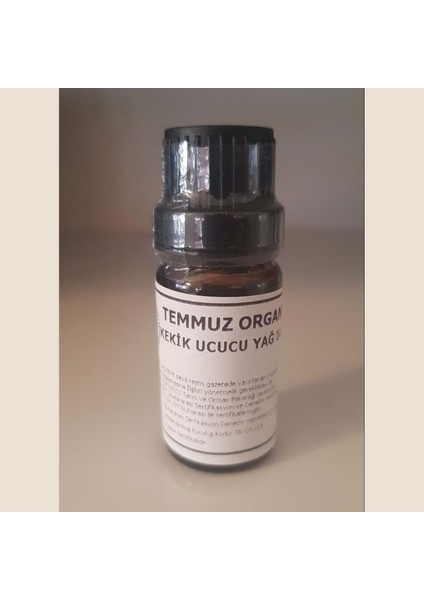 Kekik Ucucu Yağ 10 ml fiyatları