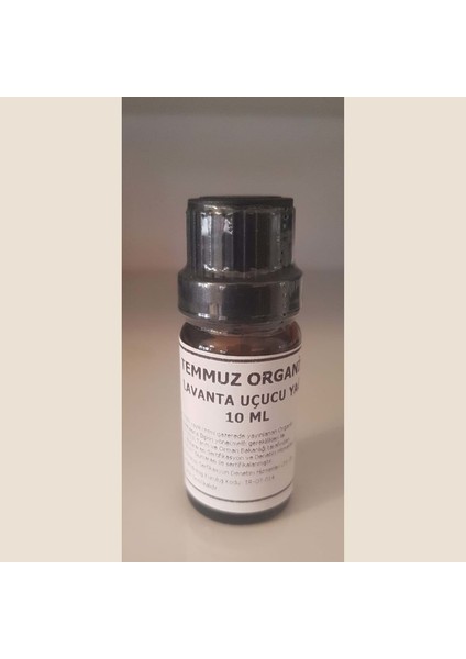 Lavanta Uçucu Yağ 10 ml fiyatları