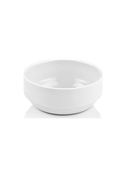 Atlas Reçellik 6 cm