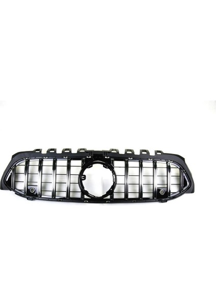 Mercedes w177 ön panjur ızgara gtr model 2018+