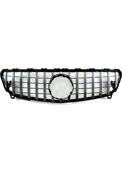 Mercedes w176 ön panjur ızgara gtr model 2015 / 2018