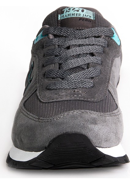 19250 Peru G Sneaker Spor Kadın Ayakk