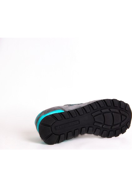 19250 Peru G Sneaker Spor Kadın Ayakk