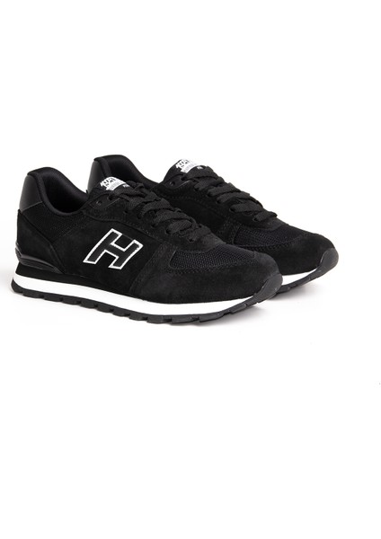 Peru M 19250 Sneaker Spor Erkek Ayakk