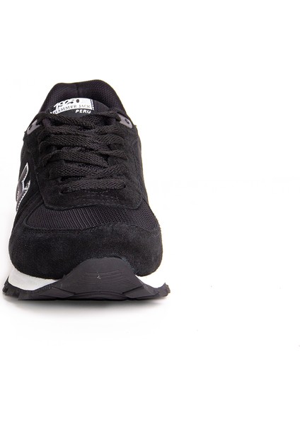 Peru M 19250 Sneaker Spor Erkek Ayakk