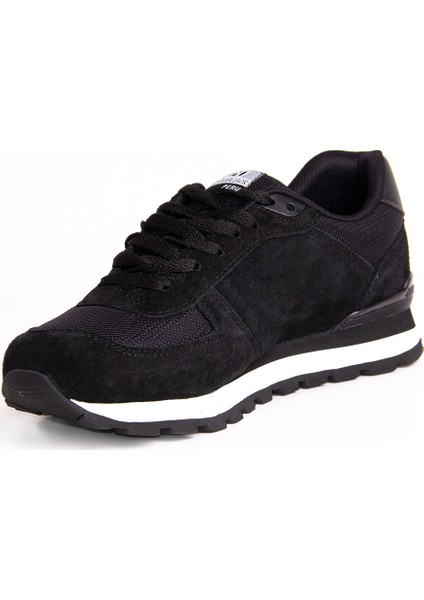 Peru M 19250 Sneaker Spor Erkek Ayakk
