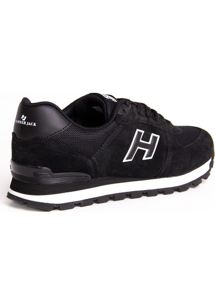 Peru M 19250 Sneaker Spor Erkek Ayakk