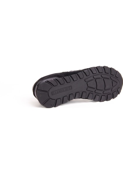 Peru M 19250 Sneaker Spor Erkek Ayakk