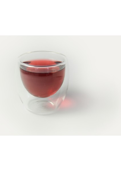 Elma Çayı (150 gr) fiyatları