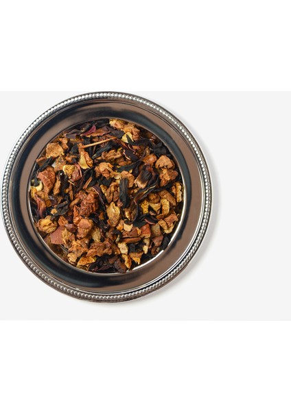 Elma Çayı (150 gr) fırsatları