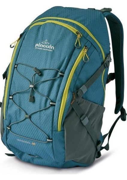 Rucksacks Integral Sirt Cantasi