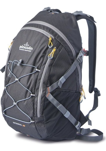 Rucksacks Integral Sirt Cantasi