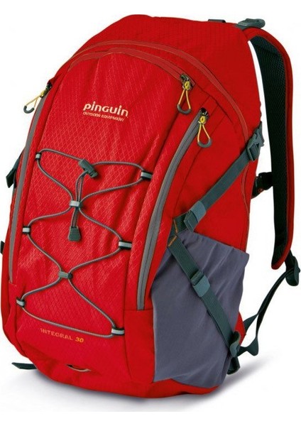 Rucksacks Integral Sirt Cantasi