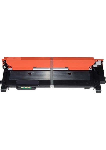 Hp W2070A (117A) 150A / 150NW / Mfp 178NW / Mfp 179FNW Diviter Muadil Toner Siyah Chıpsiz