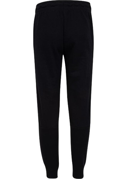 Jordan Jdb Jumpman Air Çocuk Eşofman Altı 85A288-023