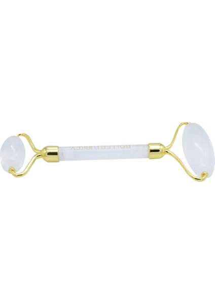 Clear Quartz Roller modelleri