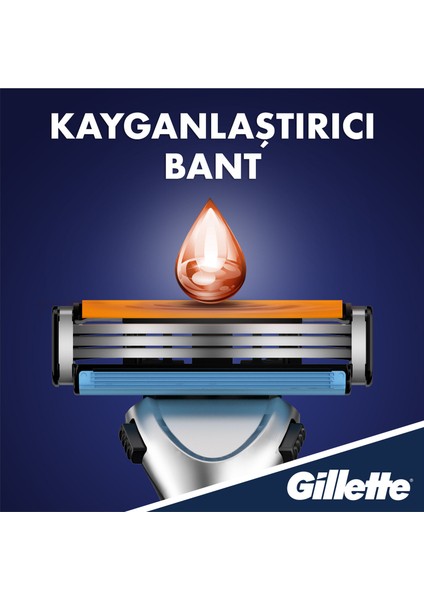 Sensor3 Tıraş Makinesi + Yedek Tıraş Bıçağı 14'lü fiyatları