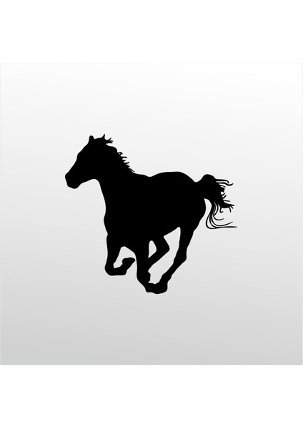 Folyo Sticker At 134