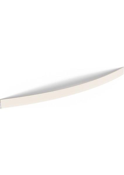 Irene Iı Kulp P. Çelik Renkli 320mm