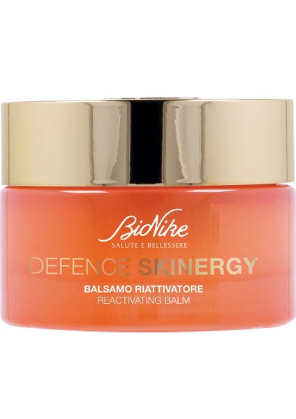 Defence Skinergy Reactivating Balm 50 ml