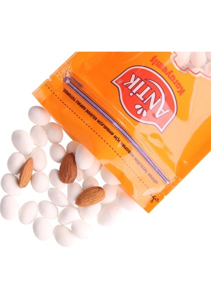 Badem Şekeri 250 gr