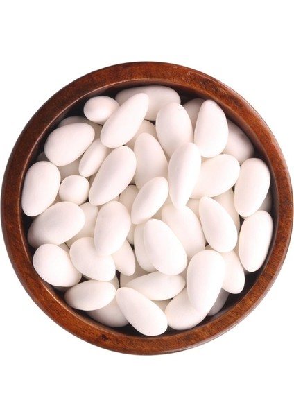Badem Şekeri 250 gr fiyatları