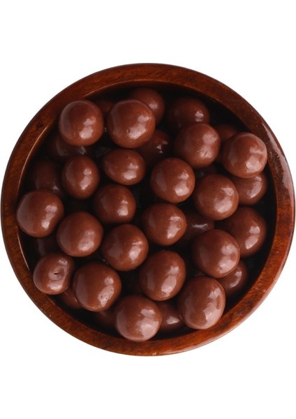Fındık Draje Sütlü 250 gr fiyatları