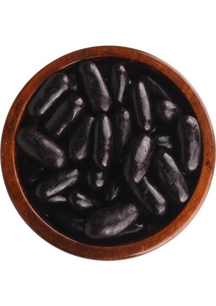 Bitter Portakal Draje 250 gr fiyatları