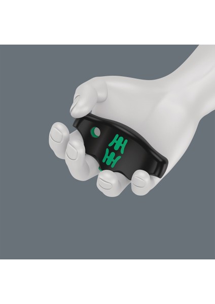 95 Vario T Saplı Bits Tutucu 05023400001 fiyatları