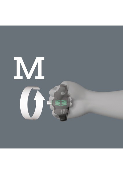 95 Vario T Saplı Bits Tutucu 05023400001 modelleri