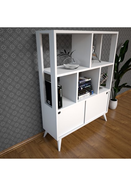 Suny Kitaplık fırsatları