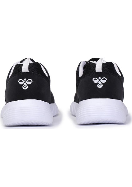 Hml Verona Siyah Unisex Spor Ayakkabı 212491-2001 modelleri