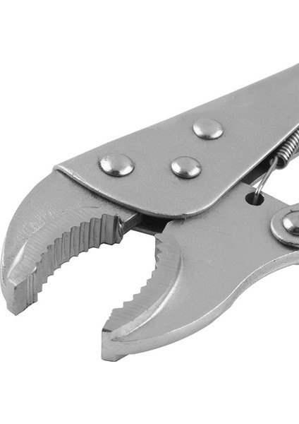 Pense Üniversal Ayarlı Pense 250 mm Somafix Panzar Duz Tornavida K,kalemi