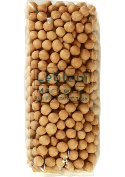Çıtır Leblebi 500 gr fiyatları