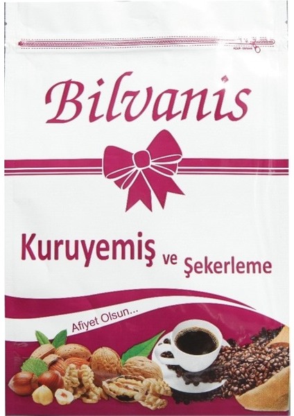 Gün Kurusu 1 kg