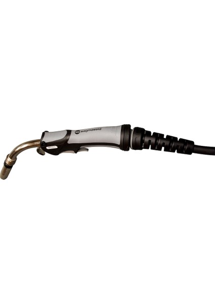 Lava Mıg Sulu Kaynak Torçu 50W - 4 Metre - 500A