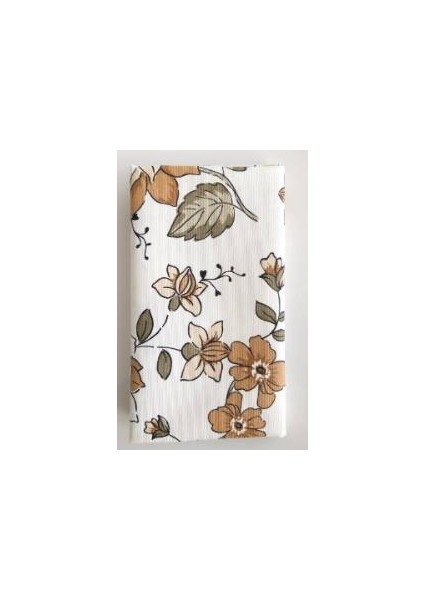 Angel Çanta Akssesuar 90X50 cm Duck Kumaş Astarlık