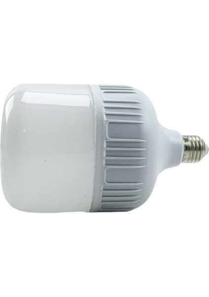 LED Ampül 40W Torch Beyaz Işık