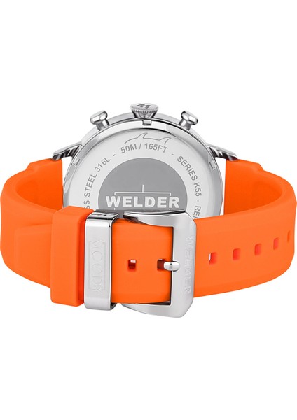 WWRC516 45 mm Erkek Kol Saati fiyatları